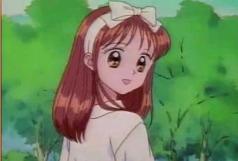 Otaku Gallery  / Anime e Manga / Kodomo No Omocha / Screen Shots / Mizu No Yakata / mizu (06).jpg